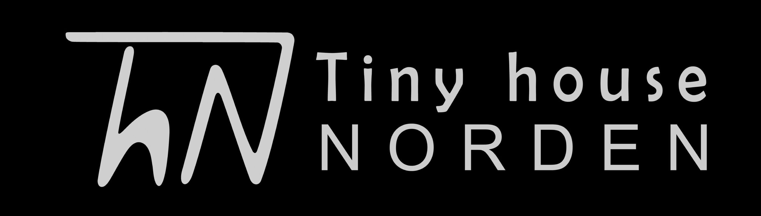 Tiny House Norden